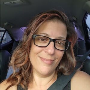 Meet your Posher, Micheline